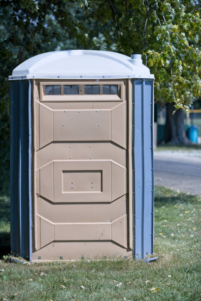 Best Portable toilet rental cost  in Quinnipiac University, CT