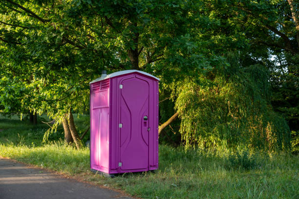 Best Best portable toilet rental  in Quinnipiac University, CT